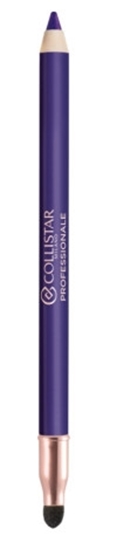 COLLISTAR EYE PENCIL 12 VIOLA METALLO PROFESSIONALE